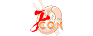 J-Con Logo